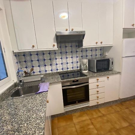 Апартаменти Pepona'S House - Wifi, Smart Tv & Netflix О-Грове Екстер'єр фото